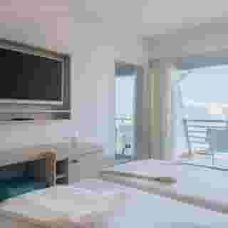 Iberostar Waves Royal Andalus, 5 of 5