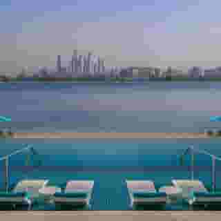 The Retreat Palm Dubai, 1 of 5