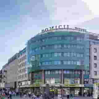 Hotel Domicil Berlin by Golden Tulip, 2 of 5