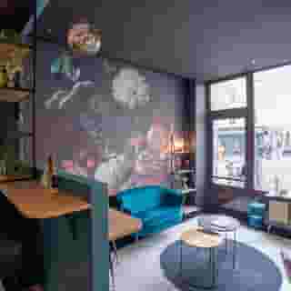 ibis Styles Paris Batignolles, 1 of 5