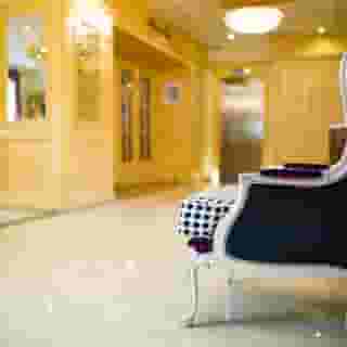 Luxury Family Hotel Royal Palace, 5 of 5