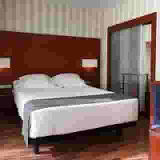 Zenit Malaga, 5 of 5