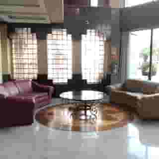 Hotel Escala Siglo XXI, 5 of 5