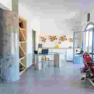 Caldera Romantica, 5 of 5