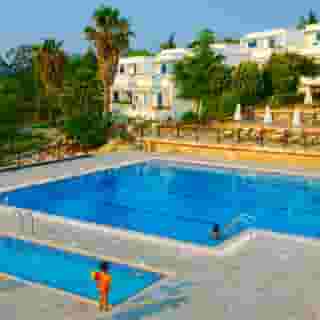 Agionissi Resort, 4 of 5