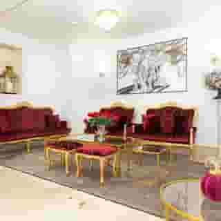 Le Premier Boutique Hotel, 1 of 5