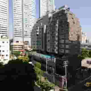 Golden Tulip Mandison Suites, 1 of 5