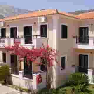 So Nice Hotel, 1 of 5