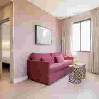 Hotel Regente, 6 of 6