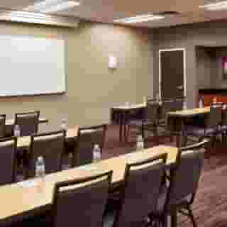 Sonesta Select Miami Lakes, 4 of 5