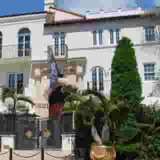 The Villa Casa Casuarina, 3 of 5