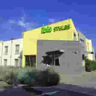 Ibis Styles Catania-Acireale, 6 of 6