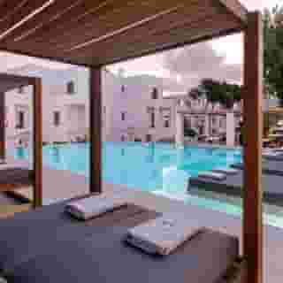 Kalisti Hotel & Suites, 6 of 6