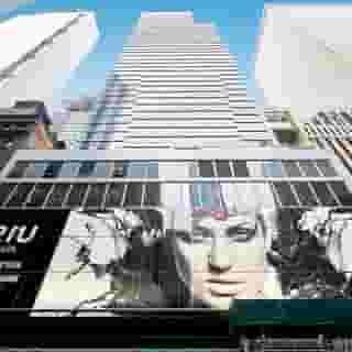 Riu Plaza Manhattan Times Square, 1 of 5