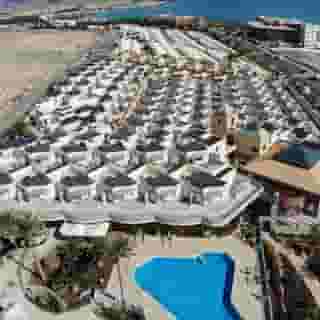 Hotel Esmeralda Maris by LIVVO, 3 of 5