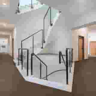 Novum Hotel Bruy, 3 of 5