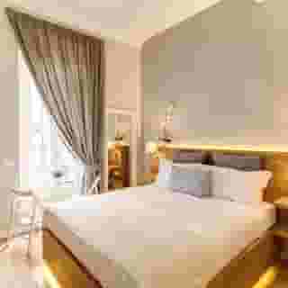 The Spanish Suite Campo De' Fiori, 6 of 6