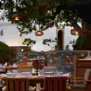 Elounda Mare, 6 of 6