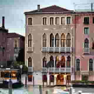 Pesaro Palace, 1 of 5