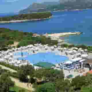 Valamar Club, 1 of 5