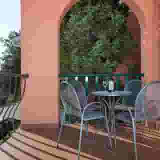 Maistra Select Koversada Naturist Apartments, 3 of 5