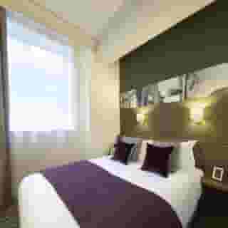 Citadines Holborn-Covent Garden London, 2 of 5