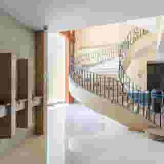 Long Beach Garden Hotel and Pavilions, 5 of 5