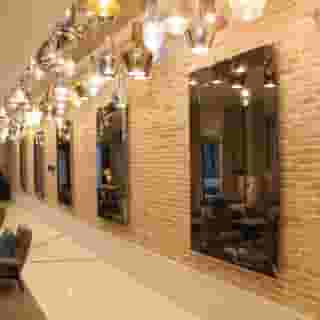 Ac Hotel Venezia, 3 of 5