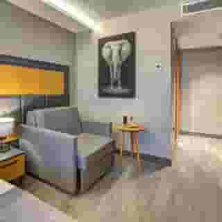 No:12 Hotel Sultanahmet, 3 of 5