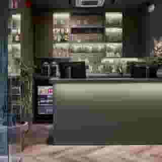 Urban Yard Hotel, 4 of 5