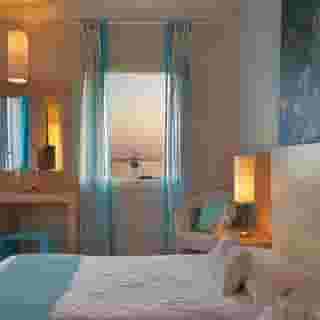 Porto Mykonos Hotel, 3 of 5