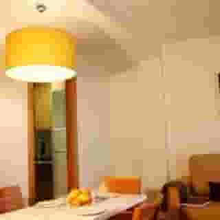 Apartments In Barcelona Entenca, 5 of 5