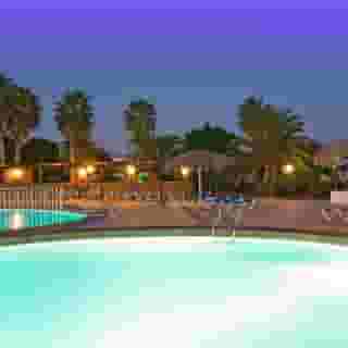 Playa Limones, 4 of 5