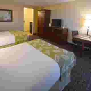 Rosen Inn Closest to Universal, 4 of 5