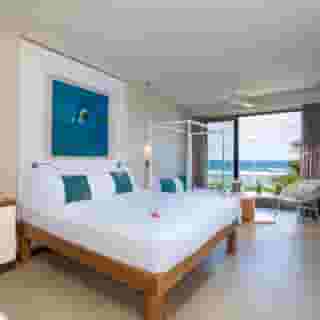 Radisson Blu Poste Lafayette Resort & Spa - Adults Only, 4 of 5