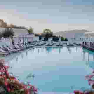 Lindos Village Resort & Spa - Adults Only, 5 of 5