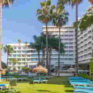 Hotel Parasol by Dorobe, 6 of 6