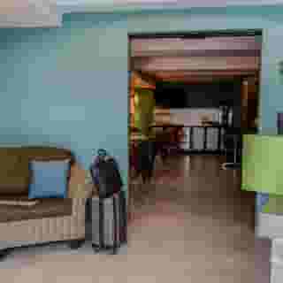 Republik Hotel, 6 of 6