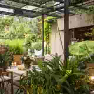 Alexandra Barcelona, Curio Collection by Hilton, 1 of 5