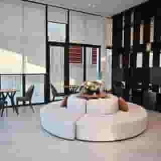 Adria Palace Hotel, 4 of 5