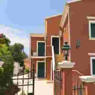 Niouris Apartments, 3 of 5