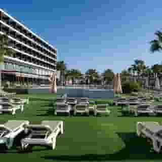 30 Degrees Hotel Dos Playas, 3 of 5