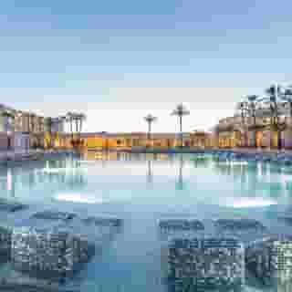 Grand Palladium White Island Resort & Spa, 4 of 5