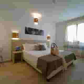 Gh Santina Resort, 2 of 5