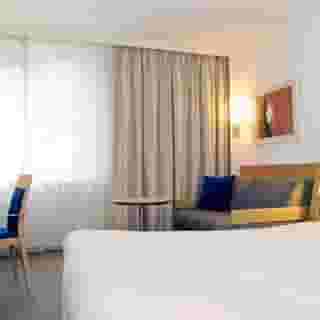 Novotel Rotterdam Schiedam, 5 of 5
