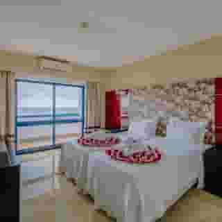 Grand Muthu Oura View Beach Club, 4 of 5