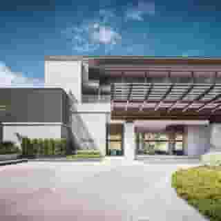 Avani+ Khao Lak Resort, 5 of 5