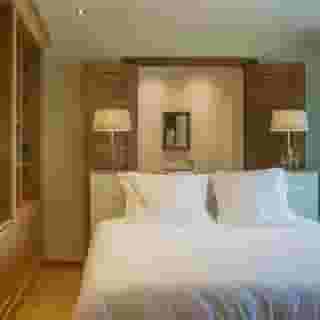 Villa Magdalena, 3 of 5