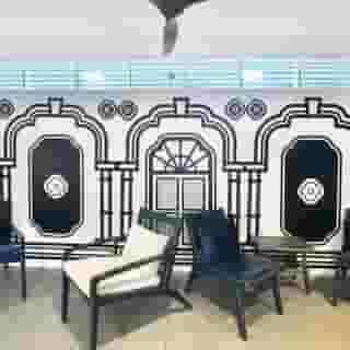 Bhukitta Boutique Hotel, 5 of 5