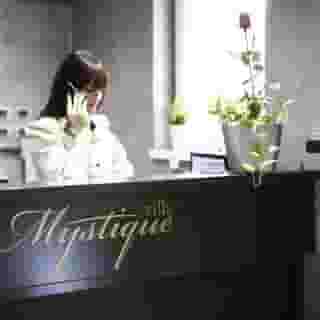 Villa Mystique, 2 of 5